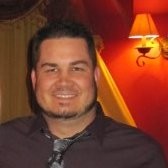 Daniel Ray