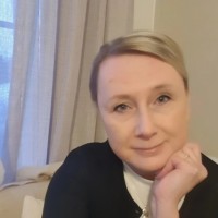 Vaisala Employee Susanna Ojala's profile photo