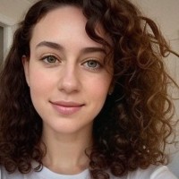 Belkins Employee Lola Ross's profile photo