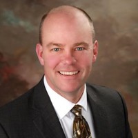 Ken Carlson Email & Phone Number