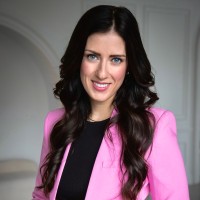 TimePlay Employee Amanda Santi's profile photo