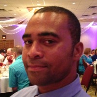 Aqua Soft Water Systems, Inc. Employee Terry Batey's profile photo