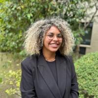 Meryem Aouidi Email