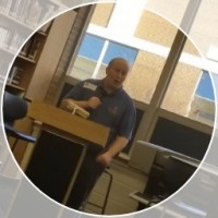 Kyle Gregory Email & Phone Number