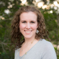 Eanes-Westlake Innovative School District Employee Abby Bridges's profile photo