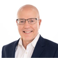 Star Charge Global Employee Larry Saleski's profile photo