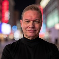 Rob Howitt Email & Phone Number