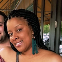 Northside ENT Employee Colibria Patton's profile photo