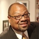 Essilorusa Employee Danny Claypool's profile photo