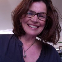 Julia Ormond Email