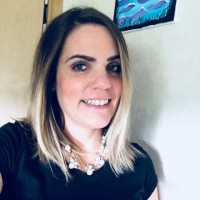 Lewis County General Hospital Employee Stacey Walsemann's profile photo