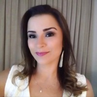 Biodelic Employee Kelly Tavares's profile photo