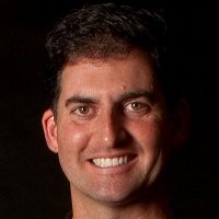 John McGee Email & Phone Number