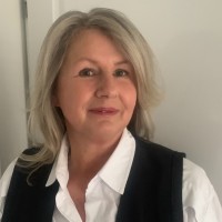 Marlies van Arnhem Email