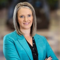 Farm Bureau Financial Services Employee Staci Keel's profile photo