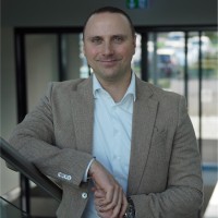 Claudio Papaleo Email