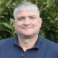 Andreas Schmidtberger Email
