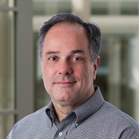Brad Phillips Email & Phone Number