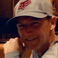 All Weather Contractors Employee Nathan Burden's profile photo