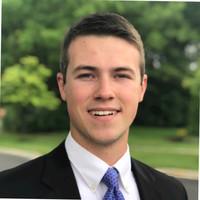 Ryan Zech Email & Phone Number