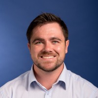 Phil Hall Email
