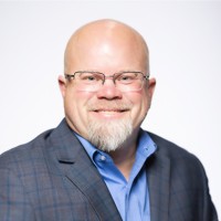 American Community Bank Employee Todd Williams's profile photo