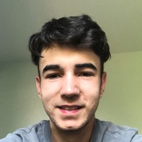 Andrew Yonan Email