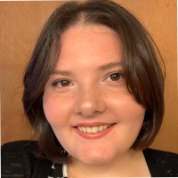 Questar Solutions Employee Amber Caudill's profile photo