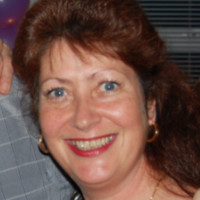 Susan Roebuck Email