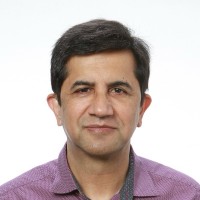 Ashhad Syed