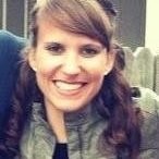 Alhambra School District 68 Employee Sara Griggs's profile photo