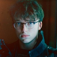 Lendflow Employee Zach Russell's profile photo