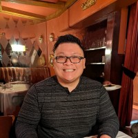 CapsoVision, Inc. Employee Stephen Nguyen's profile photo