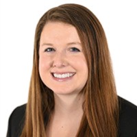 Jackie Rowe Email & Phone Number