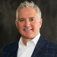 Frandsen Bank & Trust Employee Mark Seifert's profile photo