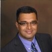 Nutanix Employee Deepak Belani's profile photo