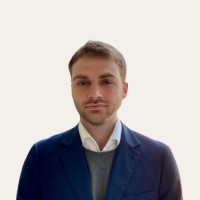 FirstIgnite Employee Davide Corengia's profile photo