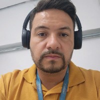 Wendell Tadeu Email