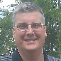 ProGroup LLC Employee David Isom's profile photo