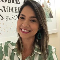 Thátila Gomes Email
