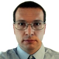 Igor Demihovskiy's profile photo