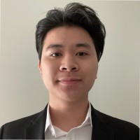Exults Employee Bien Bui's profile photo