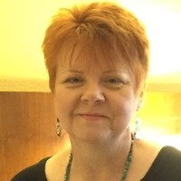 Georgia-Pacific LLC Employee Betty Giddens's profile photo