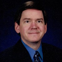 Niles Township High School District 219 Employee David J.'s profile photo