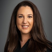 Staci Baker Email & Phone Number