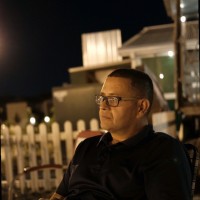 Enrique Marquez Email & Phone Number