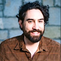Steven Abernathy Email & Phone Number