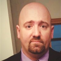 Dustin Textor Email & Phone Number