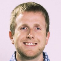 Kellen Murray Email & Phone Number