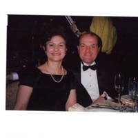 JCR Consulting Employee Jeff Rhoads's profile photo